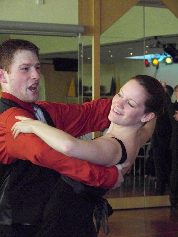 2010-11-14DATEisenberg 051